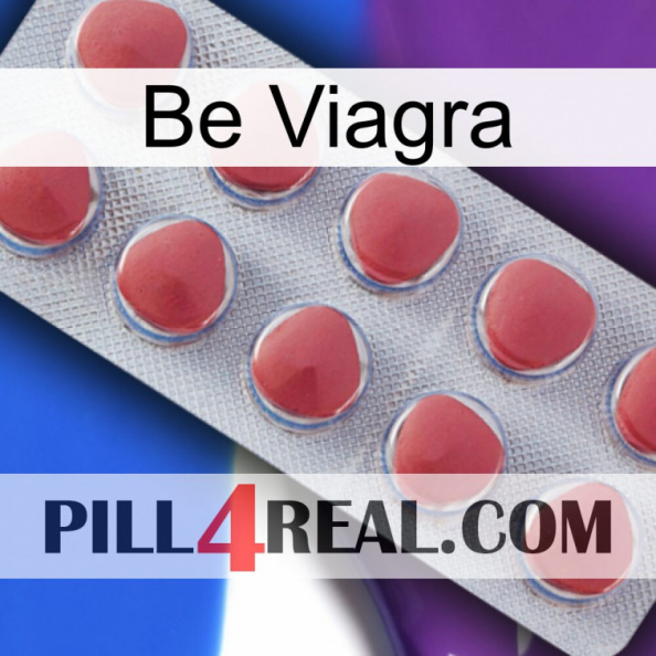 Be Viagra 18.jpg